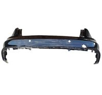 Accessoires de carrosserie et de système de refroidissement compatibles avec Hongqi E-QM5, pompe à eau, tuyau d'eau, ensemble de porte de voiture
