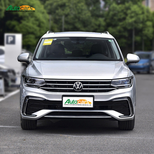 <span class=keywords><strong>Precio</strong></span> de Mayoreo de Autos Usados, VW <span class=keywords><strong>Tiguan</strong></span> L Automático 2WD, SUV Mediano, <span class=keywords><strong>Volkswagen</strong></span> 2.0T Gasolina, Auto Usado en Venta - Product Image 3