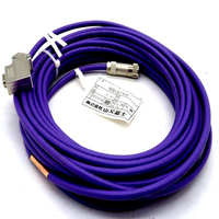 Nouveau câble Profibus A05b2527k141 à prix avantageux, original, pour automatisation industrielle PLC