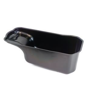 Coppa dell'Olio Adatta per IVECO 5801556927 - Product Image 2