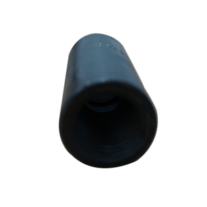 Trung Quốc Nhà sản xuất tùy chỉnh tăng cường thép thép cây kết nối couplers thanh nối nối cho kho sử dụng - Product Image 5