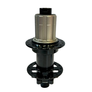 Moyeu de vélo de montagne - Product Image 3