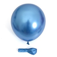 Tongle Ballons Bombe à Eau ballon d'eau