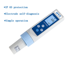 Medidor <span class=keywords><strong>digital</strong></span> lcd de <span class=keywords><strong>ph</strong></span> da caneta, <span class=keywords><strong>ph</strong></span> portátil, <span class=keywords><strong>ph</strong></span> <span class=keywords><strong>digital</strong></span>, função atc - Product Image 5