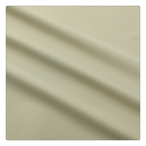 Tessuto Yoga vendita calda 220GSM 75 Nylon 25 Spandex trama tessuto per maglieria per abbigliamento sportivo Yoga - Product Image 5