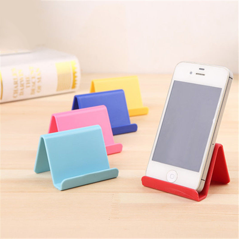 Mini i Phone High Quality Used Smartphones Cases