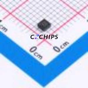 SKY13347-360LF RF Switch DFN-8-EP(2x2) RF ( Frequency: )( Insertion Loss: 0.8dB )( Operating Temperature: ) - Product Image 1