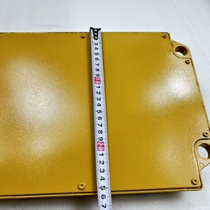 Excavator Parts for <b>Computer</b> 478-7933 Controller 11R-0333 20R-8182 478793 ECU for C11 C15 Engine - Product Image 3