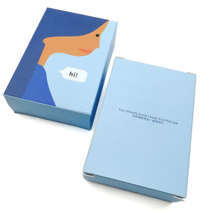 Thẻ Trò Chơi Cho Cặp Đôi Tình Nhân In Ấn Theo Yêu Cầu Chất Lượng Cao Thẻ Chơi Cho Người Lớn Tiệc Tùng Say Rượu - Product Image 3