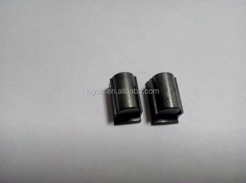 Diesel fuel injection pump repair kit Roller and shoe kit 7135-72N