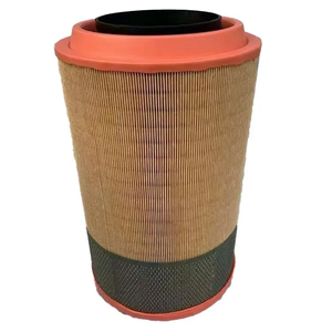 Nouvelle réduction en gros disponible, résistant à l'usure, longue durée de vie, pièce de rechange compatible avec le camion Sinotruk Howo WG9725190102, <span class=keywords><strong>huile</strong></span> de carburant - Product Image 2