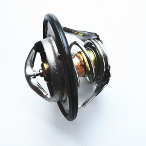 Động Cơ <span class=keywords><strong>ISF</strong></span> ISF3.8 Diesel Bộ Phận Động Cơ Nhiệt 5337966 Động Cơ Nhiệt Để Bán - Product Image 5