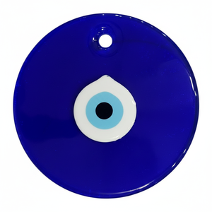25 cm Mal de Ojo Objeto Decorativo - Product Image 2