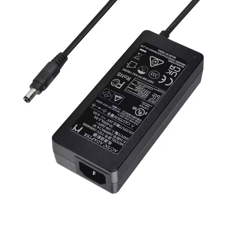 26V 2 5A 65W SMPS Switching