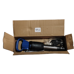 Martillo neumático para romper rocas de <span class=keywords><strong>aire</strong></span>, martillo neumático de púa, martillo - Product Image 2