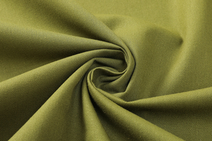 300G Combed Cotton Twill <b>Fabric</b> Sand Washed Medium <b>Weight</b> Pure Cotton Cloth For Suit Pants DIY Handmade Garment Material - Product Image 6