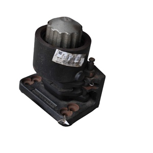 Pièces Sp106729 0501006922 Ensemble de sabots de frein, pièces de machines de construction, directement de l'usine - Product Image 1