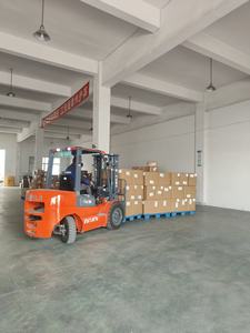 Экономичный агент по авиаперевозкам, логистический агент 1688, доставка <span class=keywords><strong>DHL</strong></span>, FedEx, UPS из Китая в Великобританию/Францию/Германию/Эстонию, экспресс-доставка из Шанхая, Иу, Нинбо - Product Image 5