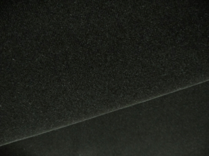 Tissu en velours de qualité supérieure en acrylique écologique pour la décoration intérieure, poids moyen, motifs personnalisés par TAENAKA PILE FABRICS - Product Image 2