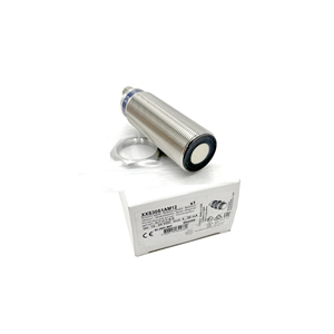 Capteur Xxs30s1am12 - Product Image 1