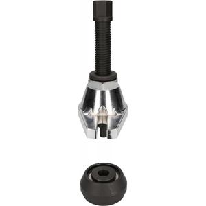 KS TOOLS-460,3700 Juego de extractor de cubo de rueda universal (5 piezas)-EAN 4042146754528 VEHÍCULOS PESADOS - Product Image 2