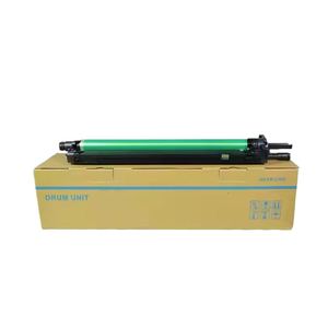 Unité de tambour vide compatible DR 618 <span class=keywords><strong>K</strong></span> ACV80RD de haute qualité pour Konica Minolta Bizhub 451i/551i/650i/651i/<span class=keywords><strong>750i</strong></span>/751i/C450i - Product Image 1