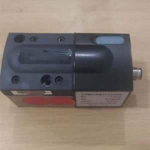 Produit très vendu : Contrôle proportionnel VP5010BJ111H00 - Product Image 1