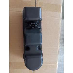 Pour Hyundai SHEHZORE 99 Pickup PROTONIC Feux arrière 92402-4b000 92401-4B000 - Product Image 3