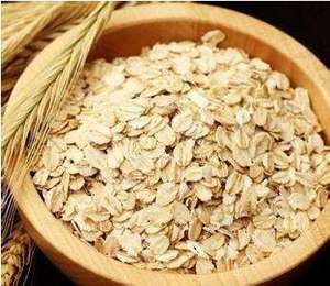 Máquina para hacer copos <span class=keywords><strong>de</strong></span> maíz <span class=keywords><strong>de</strong></span> bajo consumo <span class=keywords><strong>de</strong></span> China, <span class=keywords><strong>tostadora</strong></span> <span class=keywords><strong>de</strong></span> <span class=keywords><strong>cereales</strong></span>, línea <span class=keywords><strong>de</strong></span> procesamiento <span class=keywords><strong>de</strong></span> desayuno <span class=keywords><strong>de</strong></span> gran capacidad - Product Image 5