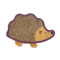 Jouets en peluche de chien, de haute qualité, pour garçons et filles, en peluche, populaire, prisés, 1 pièce