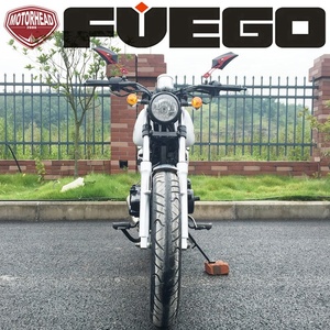 Moto classique <span class=keywords><strong>2022</strong></span> nouveau modèle café Racer <span class=keywords><strong>125cc</strong></span> 150cc 250cc moto usine de moto chinoise - Product Image 2
