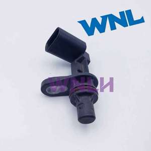 เซ็นเซอร์ตำแหน่งเพลาลูกเบี้ยว WNLH รุ่น 5594275 2872277 สำหรับเครื่องยนต์ Cummins ISB6.7 ISF2.8 ISDe อะไหล่รถบรรทุก Dongfeng และรถขุด - Product Image 2