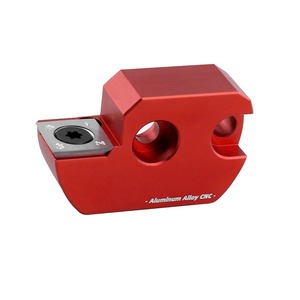 Điện Khoan Xe Vòng Vuông Gỗ Thanh Quay Vòng Phụ Trợ Có Thể Điều Chỉnh Chốt Nhà Sản Xuất Inch Với Lưỡi Công Cụ Chế Biến Gỗ - Product Image 4