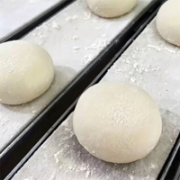 Nouvelle machine automatique multifonctionnelle pour la fabrication de mochi