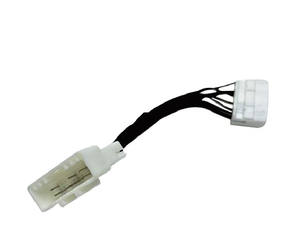 Mới đến Cảm biến tự động cho Tesla mô hình y/3/x phía trước và phía sau <span class=keywords><strong>PDC</strong></span> Bumper đậu xe & đảo ngược Radar nev Bộ Phận & phụ kiện - Product Image 2