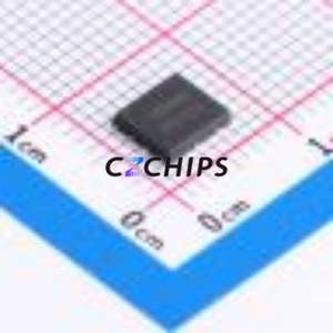 Transistor de efecto de campo (MOSFET) NTMFD016N06CT1G nuevo y original, transistor de tipo transistor de dos vías - Product Image 1