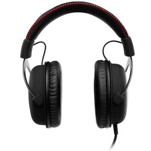 2023 <span class=keywords><strong>Hyper</strong></span> X <span class=keywords><strong>Cloud</strong></span> <span class=keywords><strong>Core</strong></span> 7,1 Surround Gaming auriculares con cable auriculares con cancelación del ruido Micrófono PC Gamer Gaming - Product Image 2