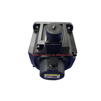 Moteur servo Delta ASDA B3 ECM-B3M-K21320RS1 2kW 220V 1500 tr/min, original, neuf, en stock