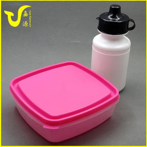 Muestra gratis de fábrica al por mayor personalizar 32oz botellas de bebidas aisladas botella de agua deportiva de acero inoxidable para actividades al aire libre - Product Image 3