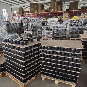 Auto-Onderdelen Oliefilter 90915-td004 90915-yzzn1 Voor Toyota 90915-yzze1 90915yzzj1 90915-yzzm3 - Product Image 3