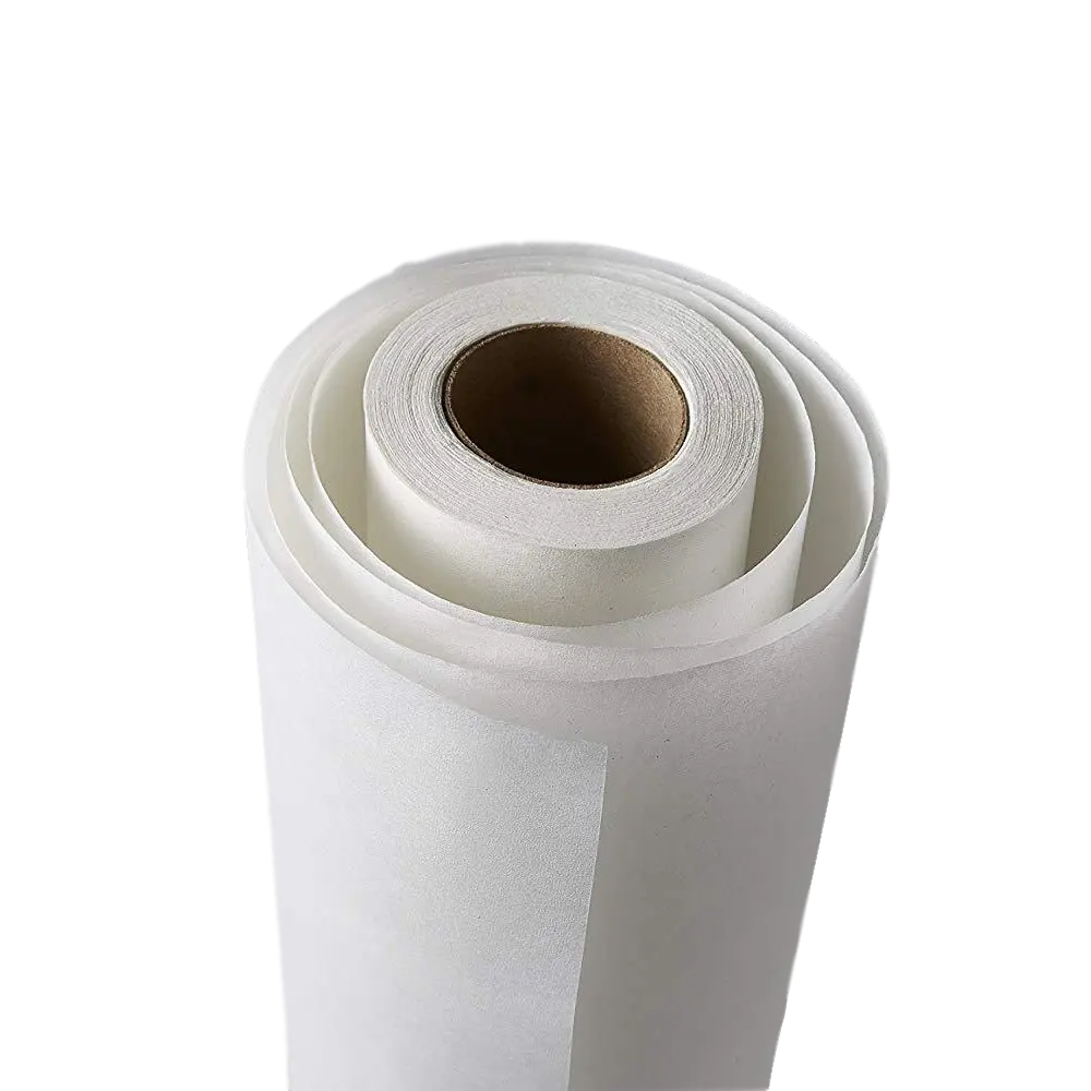 Hospital Dental Disposable bed sheet rolls medical paper couch roll
