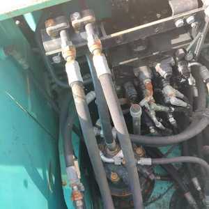 Kobelco Sk140 - Product Image 6