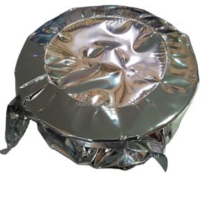 Fil à souder SS MIG ER308L/308LSi fil à souder en acier inoxydable ER309L/<span class=keywords><strong>309LSi</strong></span> - Product Image 3