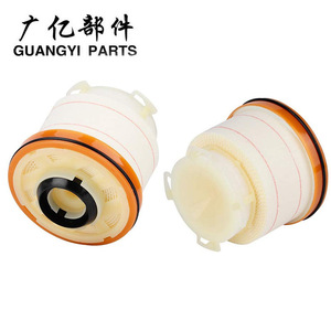 ไส้กรองน้ำมันเชื้อเพลิง 233900L050 6000608218 1770A337 1770A338 สำหรับ Toyota Mitsubishi Fiat - Product Image 1