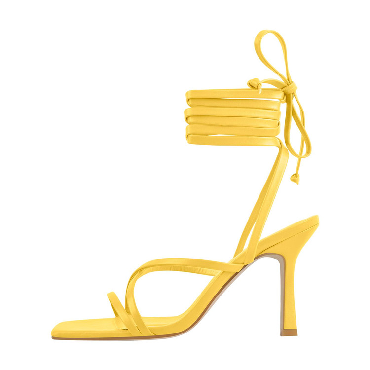 Jaune1