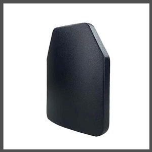 PE tấm Carbide Board gốm vest nhà máy tùy chỉnh Nguồn cung cấp chèn - Product Image 2