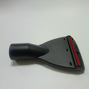 Connecteur à buse plate Jieba, diamètre 3235mm, pour pièces d'aspirateur domestique, forte compatibilité - Product Image 1