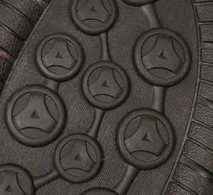 Mocassins en cuir décontractés pour hommes de haute qualité, faits à la main, respirants, avec doublure en maille, pour l'été et le printemps, rehaussant la taille, tendance - Product Image 6