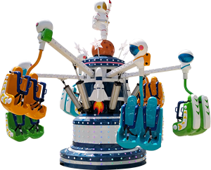 Parque de atracciones para niños, paseos en parque de atracciones, Avión de autocontrol giratorio, bicicleta mágica, <span class=keywords><strong>silla</strong></span> de abeja voladora, paseos para adultos - Product Image 6
