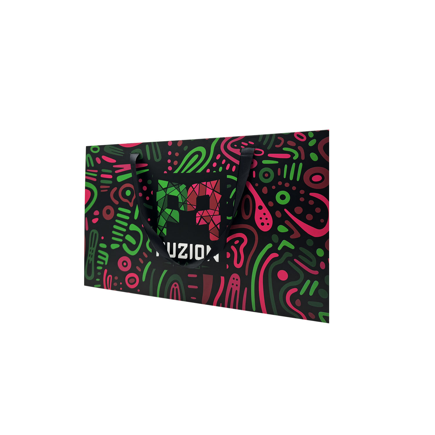 estilo-3